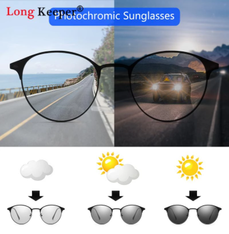 Gafas con shop filtro uv