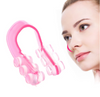 Image of Corrector Nasal