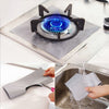 Image of Protector De Estufas Anti Grasa Set x 4