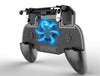 Image of CONTROL GAMEPAD