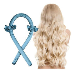 KIT RIZADOR SIN CALOR