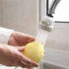 Image of GRIFO DE COCINA GIRATORIO 360