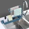 Image of Soporte Expansible Lavaplatos 2.0