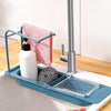 Image of Soporte Expansible Lavaplatos 2.0