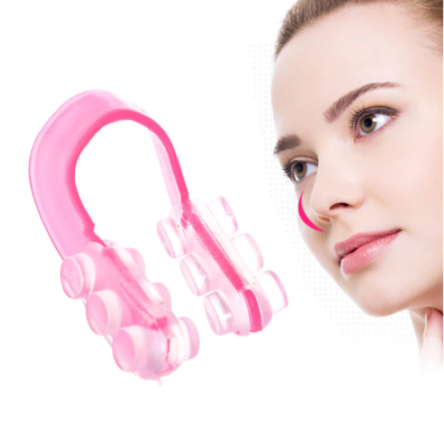 Corrector Nasal