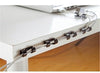 Image of Clips Organizadores De Cables + Obsequio