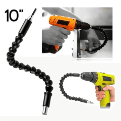 EXTENSION PARA TALADRO