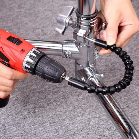 EXTENSION PARA TALADRO