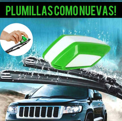 RENOVADOR DE PLUMILLAS
