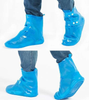 Image of PROTECTOR DE ZAPATOS WATERPROOF®