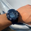 Image of RELOJ SHOK ULTRA RESISTENTE + RESISTENTE AL AGUA