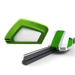 RENOVADOR DE PLUMILLAS