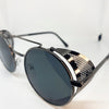 Image of SUNGLASSES - FILTRO 400 UV